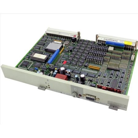 SIEMENS Module 6DS1723-8AA